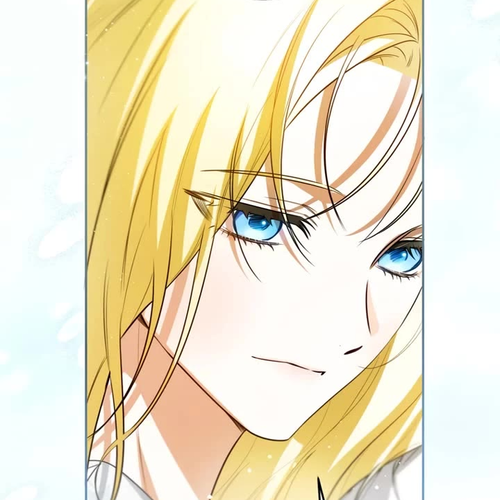 It Seems I've Transmigrated Somewhere Chapter 83 cover