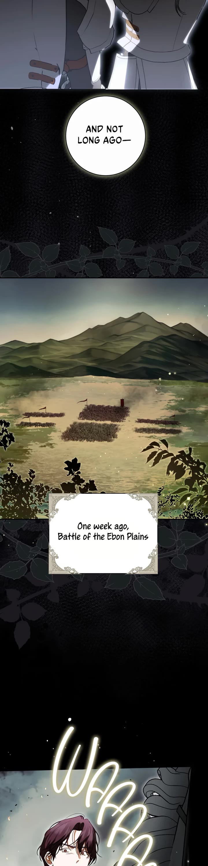 It Seems I've Transmigrated Somewhere Chapter 84 page 29 - Chapter 84