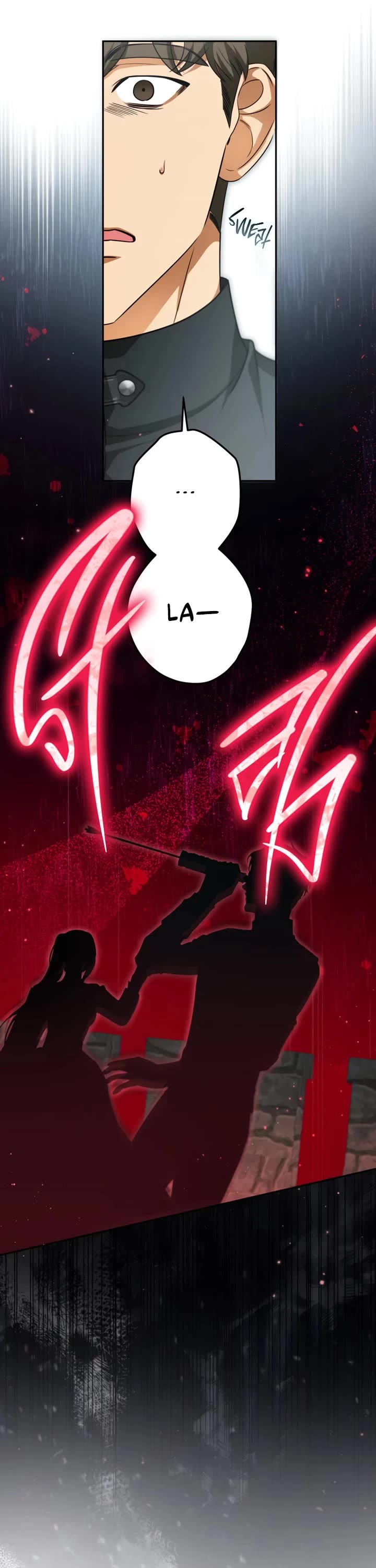 It Seems I've Transmigrated Somewhere Chapter 85 page 13 - Chapter 85