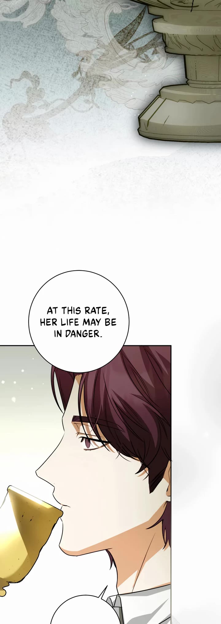 It Seems I've Transmigrated Somewhere Chapter 85 page 21 - Chapter 85