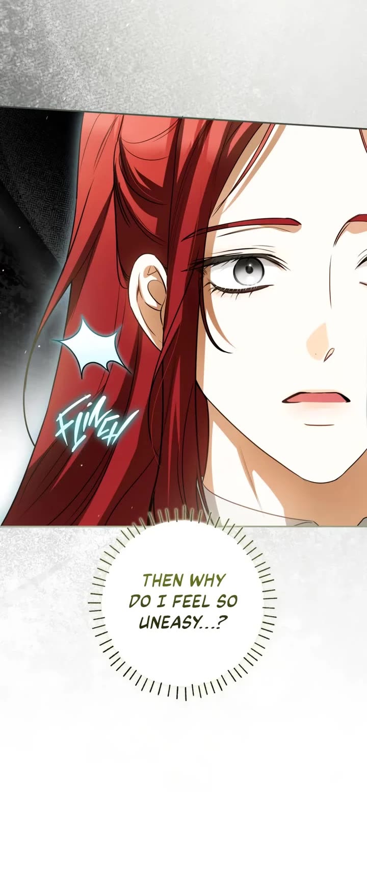 It Seems I've Transmigrated Somewhere Chapter 85 page 8 - Chapter 85