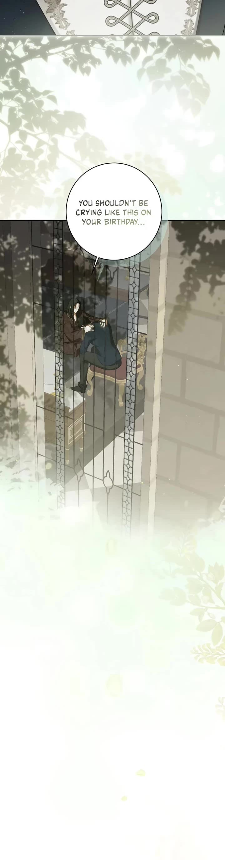 It Seems I've Transmigrated Somewhere Chapter 86 page 21 - Chapter 86