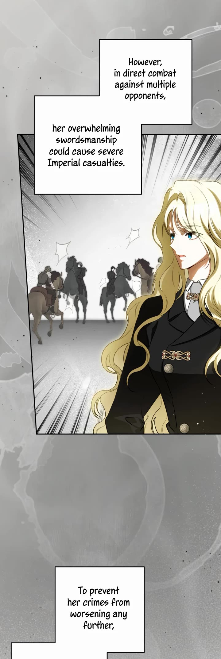 It Seems I've Transmigrated Somewhere Chapter 86 page 26 - Chapter 86