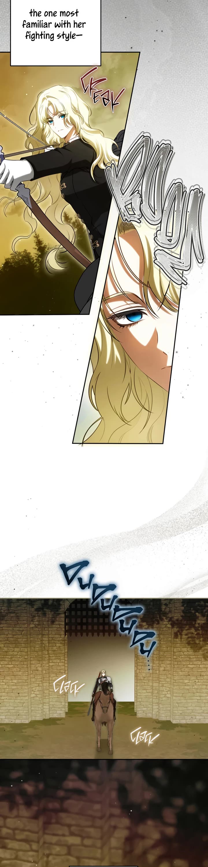 It Seems I've Transmigrated Somewhere Chapter 86 page 27 - Chapter 86
