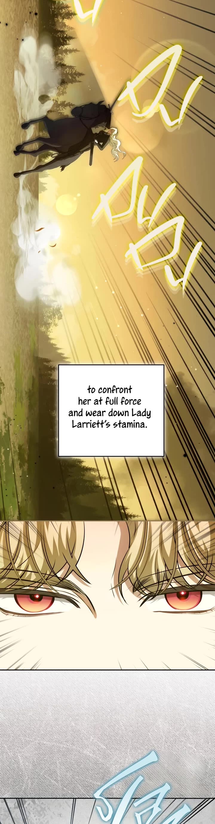 It Seems I've Transmigrated Somewhere Chapter 86 page 30 - Chapter 86