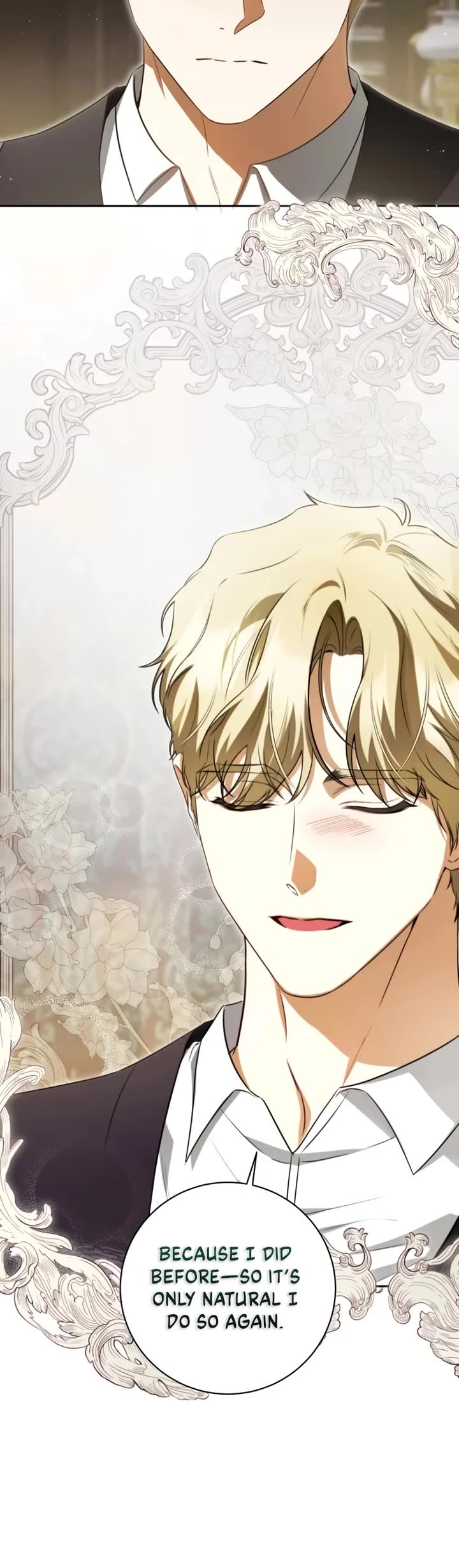 It Seems I've Transmigrated Somewhere Chapter 86 page 4 - Chapter 86