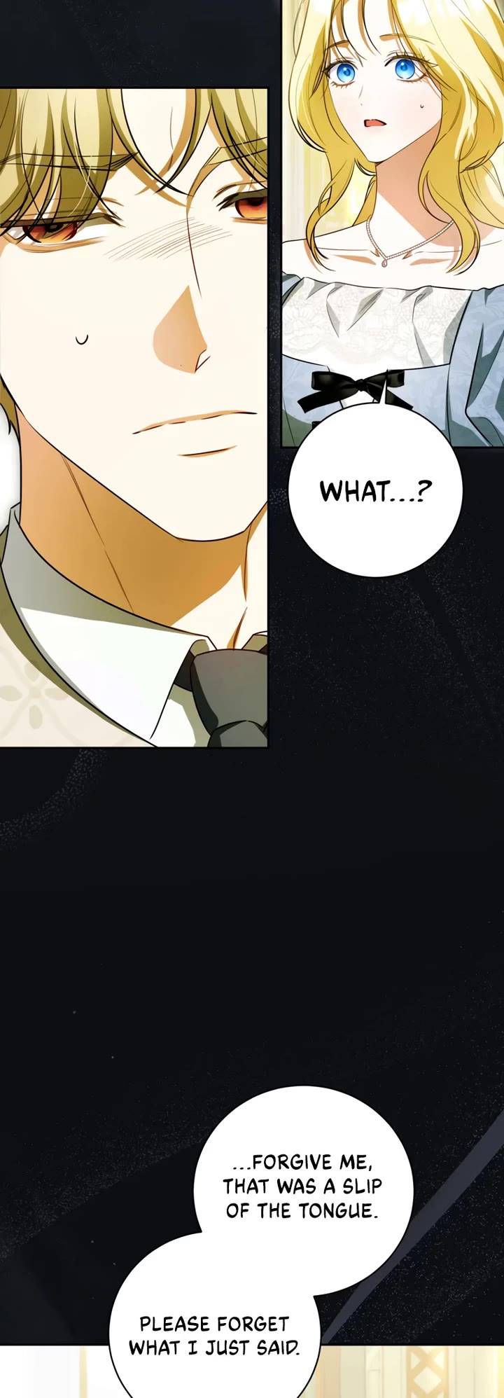 It Seems I've Transmigrated Somewhere Chapter 86 page 8 - Chapter 86