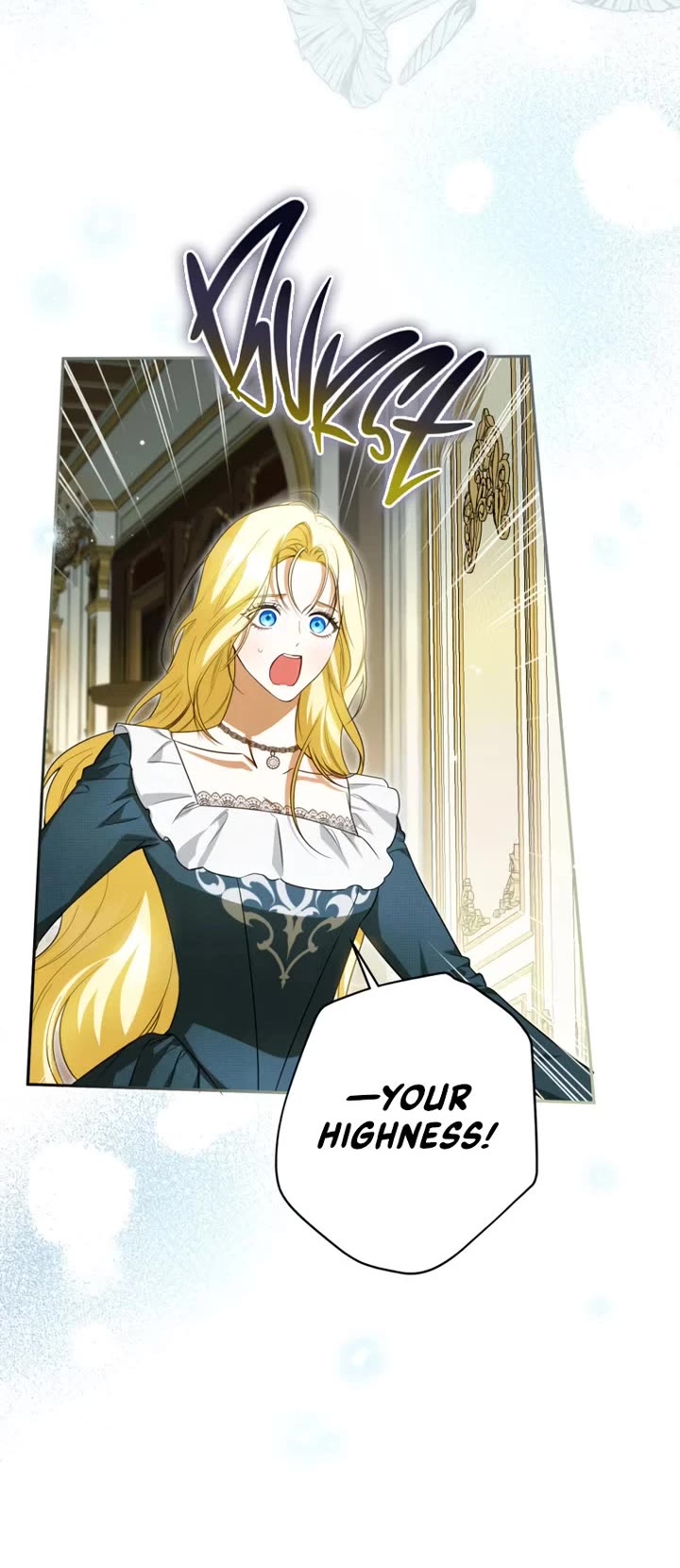 It Seems I've Transmigrated Somewhere Chapter 87 page 18 - Chapter 87