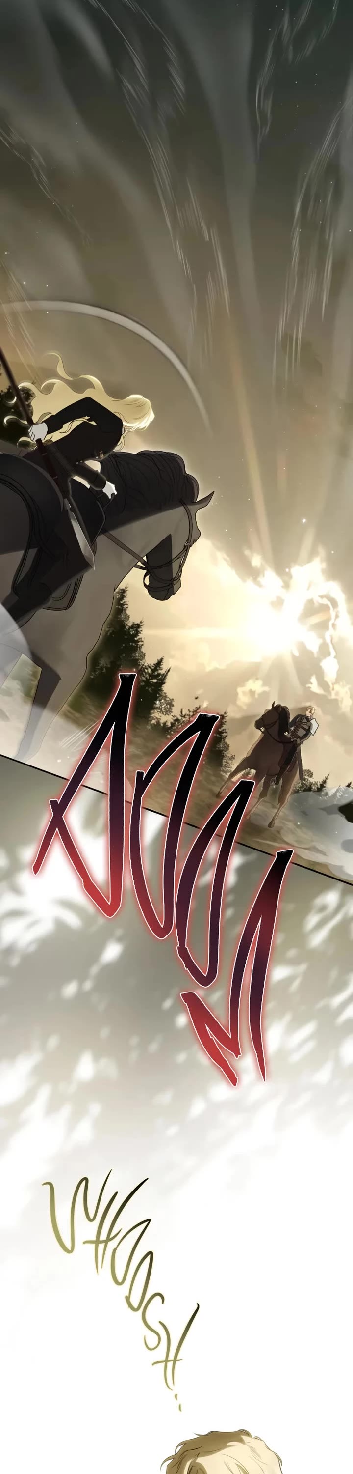 It Seems I've Transmigrated Somewhere Chapter 87 page 2 - Chapter 87