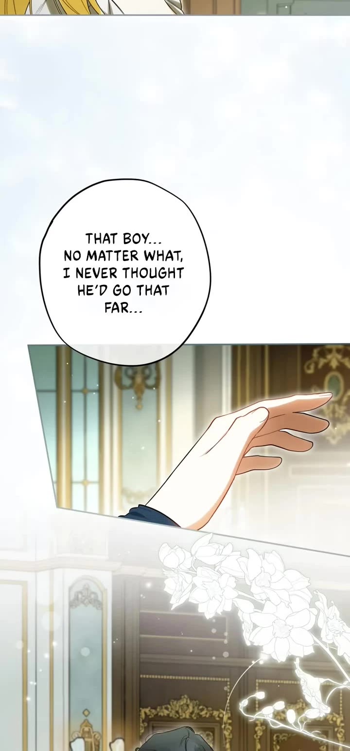 It Seems I've Transmigrated Somewhere Chapter 87 page 22 - Chapter 87