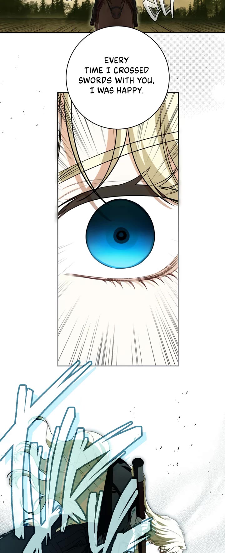 It Seems I've Transmigrated Somewhere Chapter 87 page 7 - Chapter 87