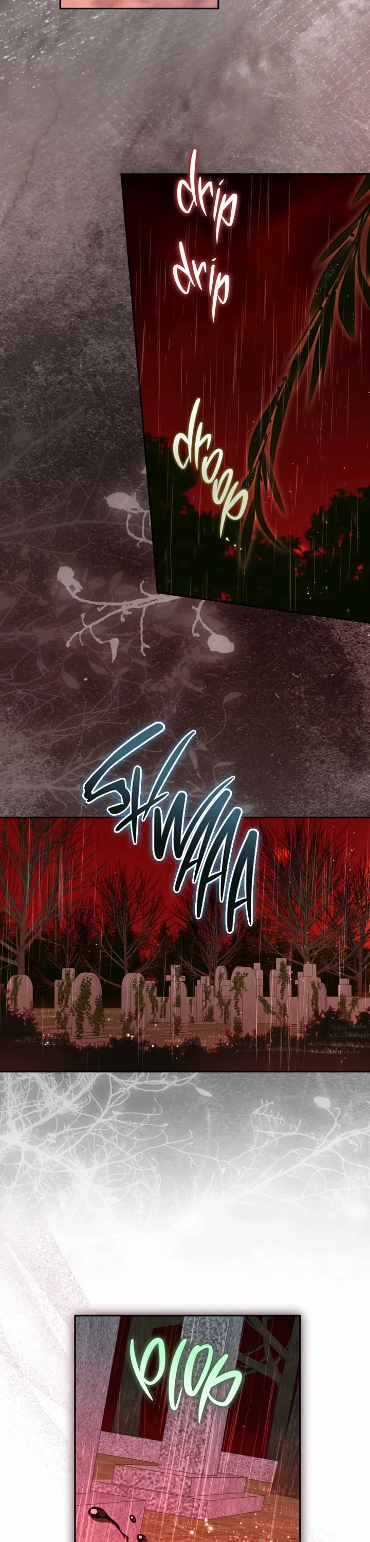 It Seems I've Transmigrated Somewhere Chapter 88 page 22 - Chapter 88