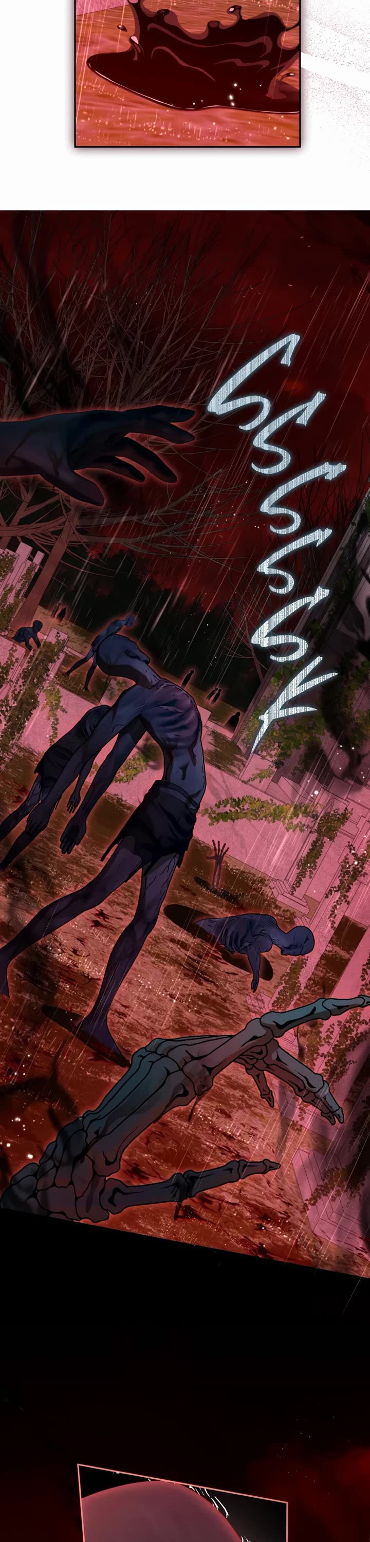 It Seems I've Transmigrated Somewhere Chapter 88 page 23 - Chapter 88