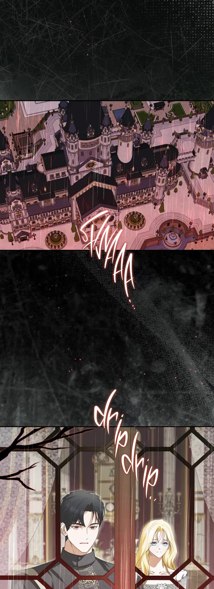 It Seems I've Transmigrated Somewhere Chapter 88 page 25 - Chapter 88
