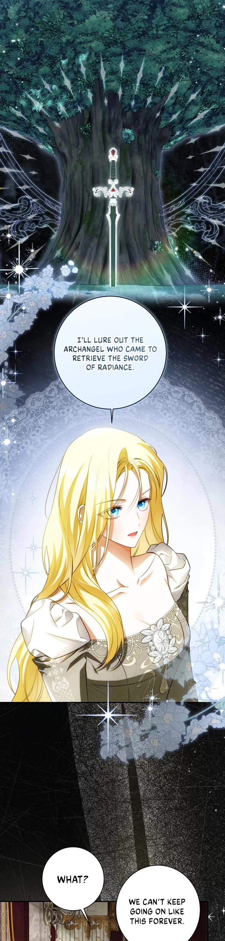 It Seems I've Transmigrated Somewhere Chapter 88 page 31 - Chapter 88