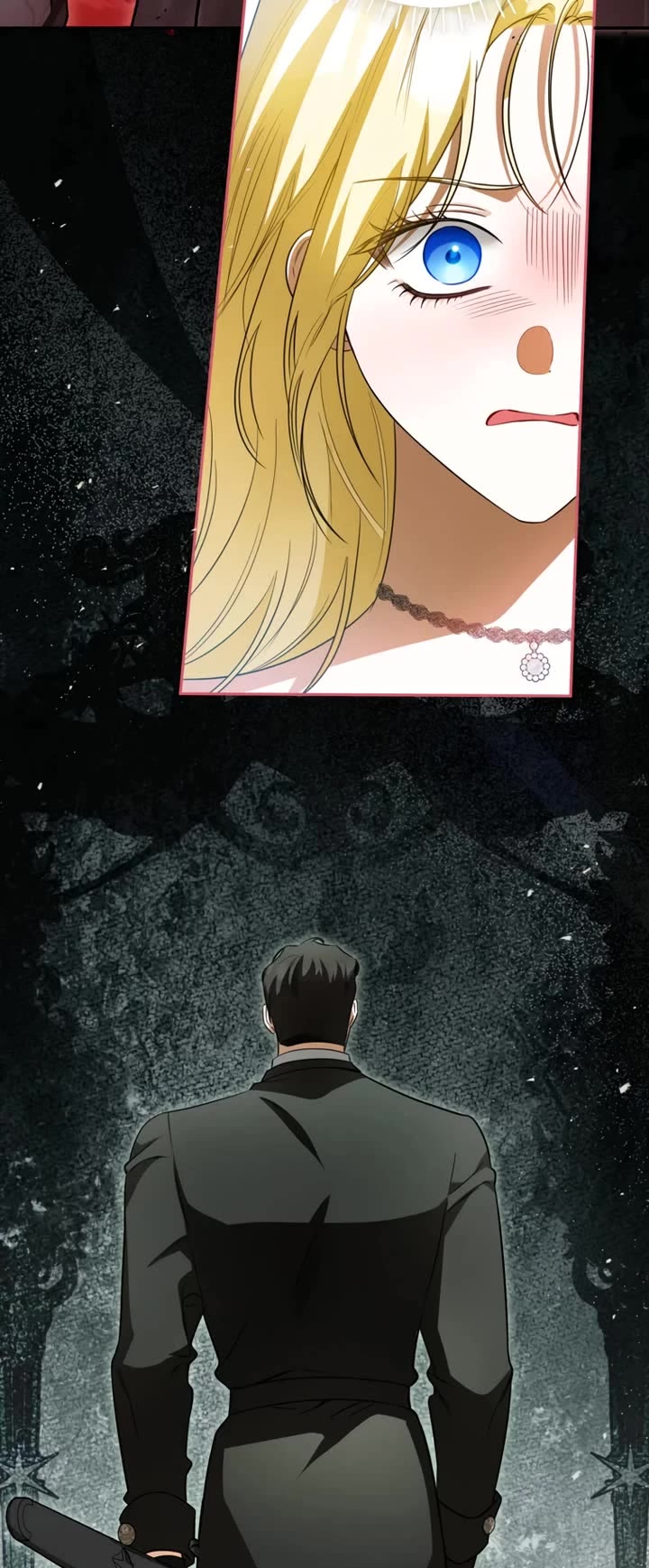 It Seems I've Transmigrated Somewhere Chapter 88 page 7 - Chapter 88