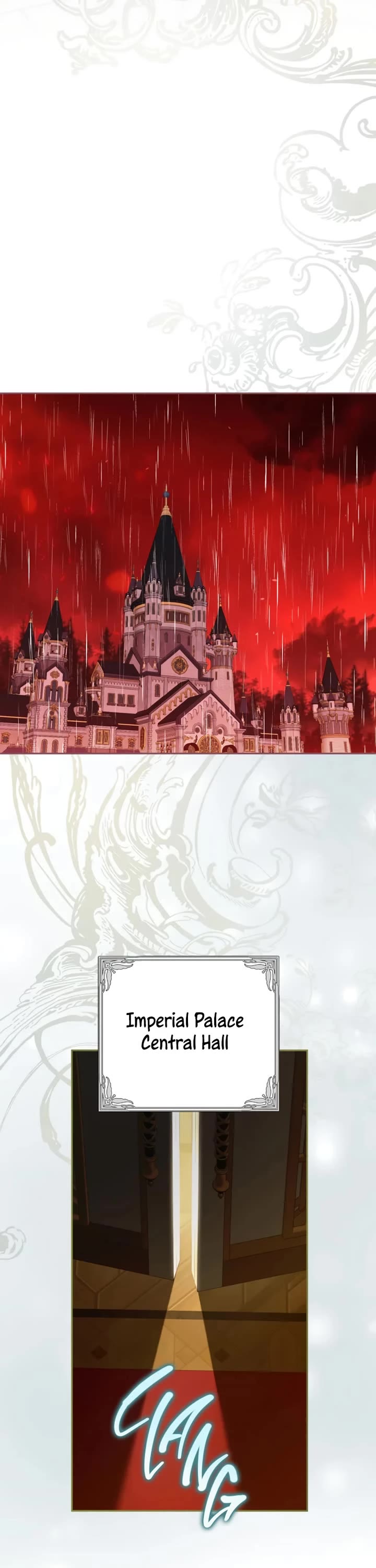 It Seems I've Transmigrated Somewhere Chapter 89 page 29 - Chapter 89