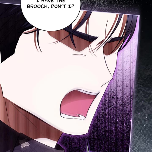 It Seems I've Transmigrated Somewhere Chapter 89 cover