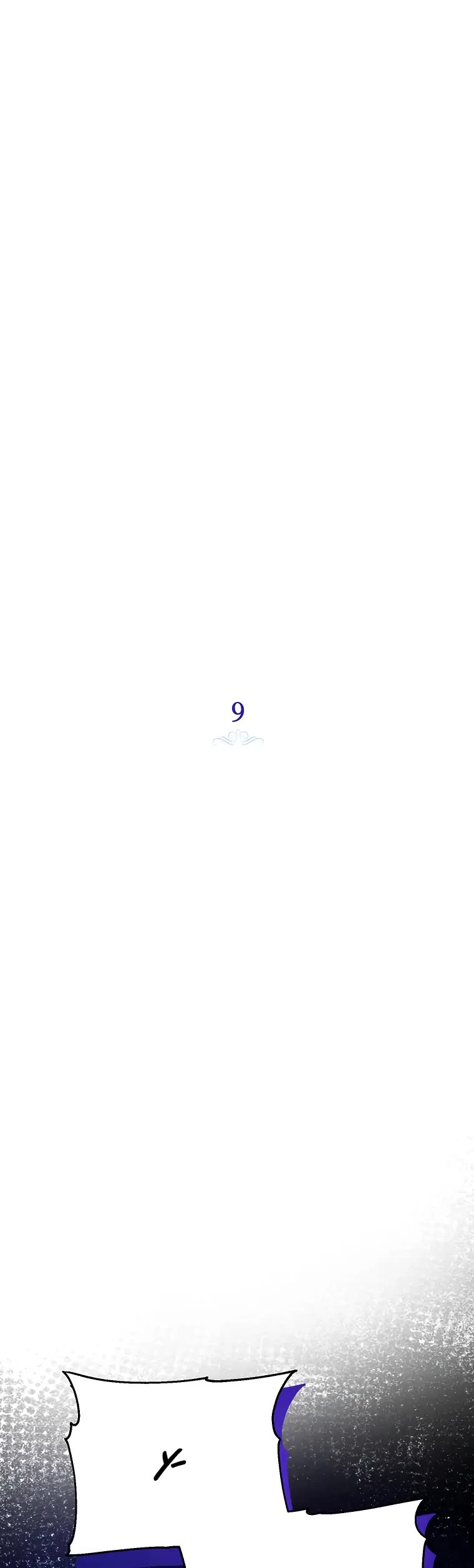 It Seems I've Transmigrated Somewhere Chapter 9 page 7 - Chapter 9