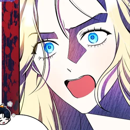 It Seems I've Transmigrated Somewhere Chapter 9 cover