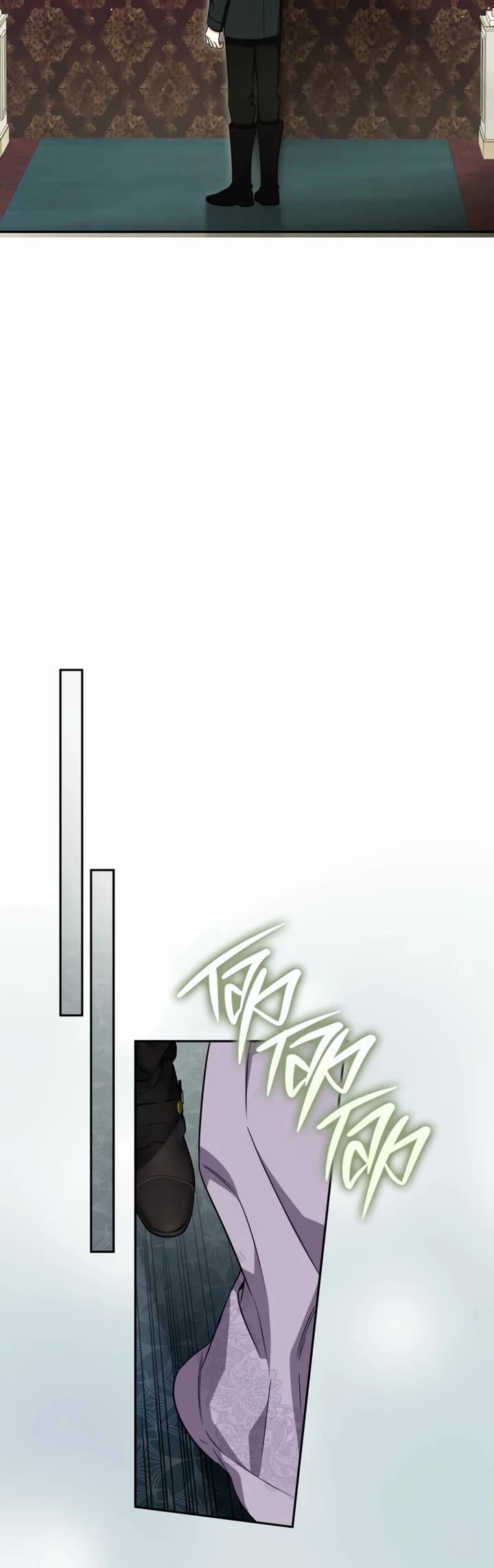 It Seems I've Transmigrated Somewhere Chapter 90 page 5 - Chapter 90