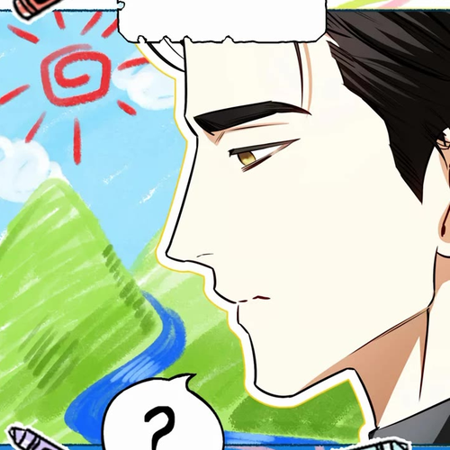 It Seems I've Transmigrated Somewhere Chapter 90 cover