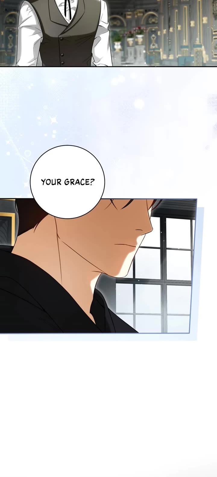 It Seems I've Transmigrated Somewhere Chapter 91 page 33 - Chapter 91