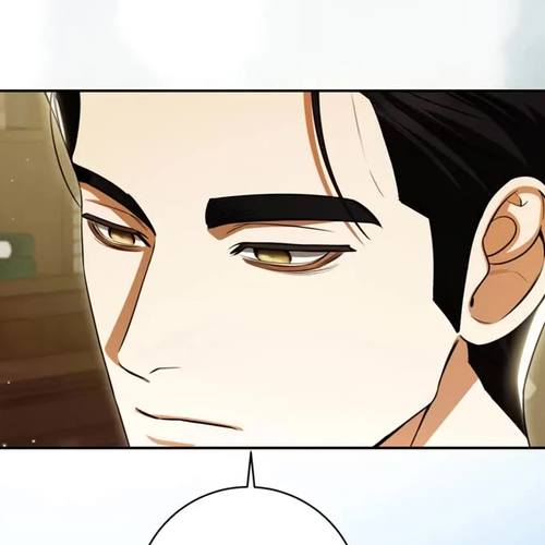 It Seems I've Transmigrated Somewhere Chapter 91 cover