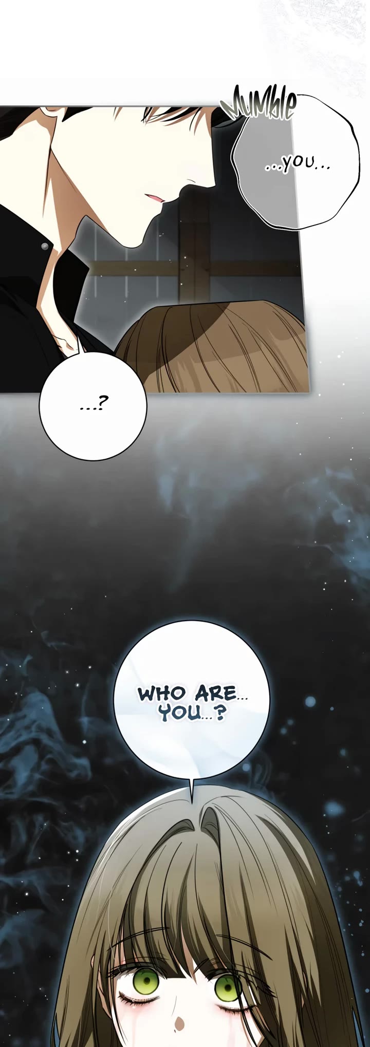 It Seems I've Transmigrated Somewhere Chapter 92 page 22 - Chapter 92