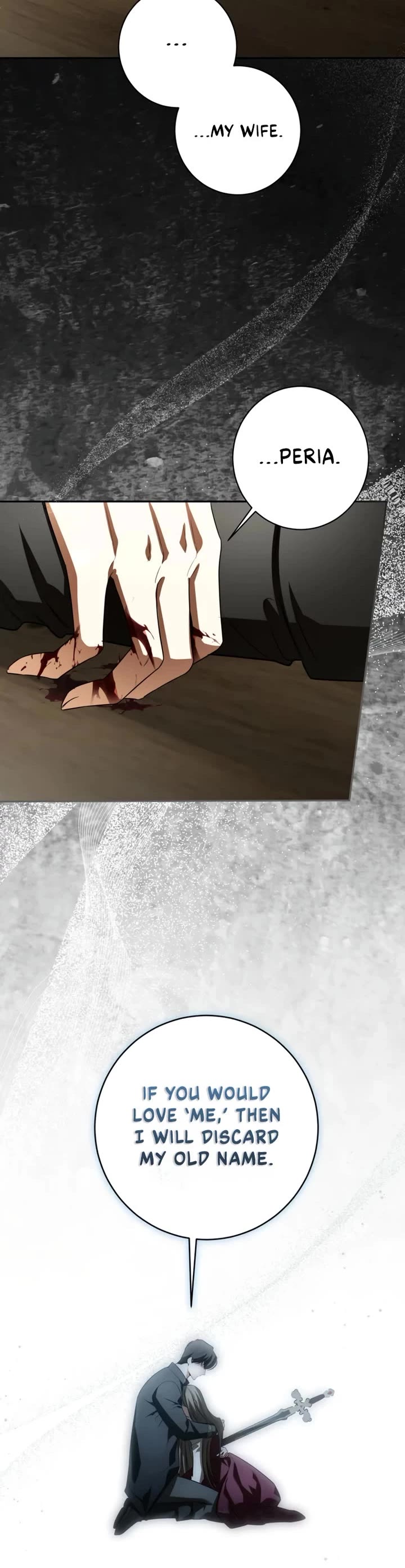 It Seems I've Transmigrated Somewhere Chapter 92 page 27 - Chapter 92