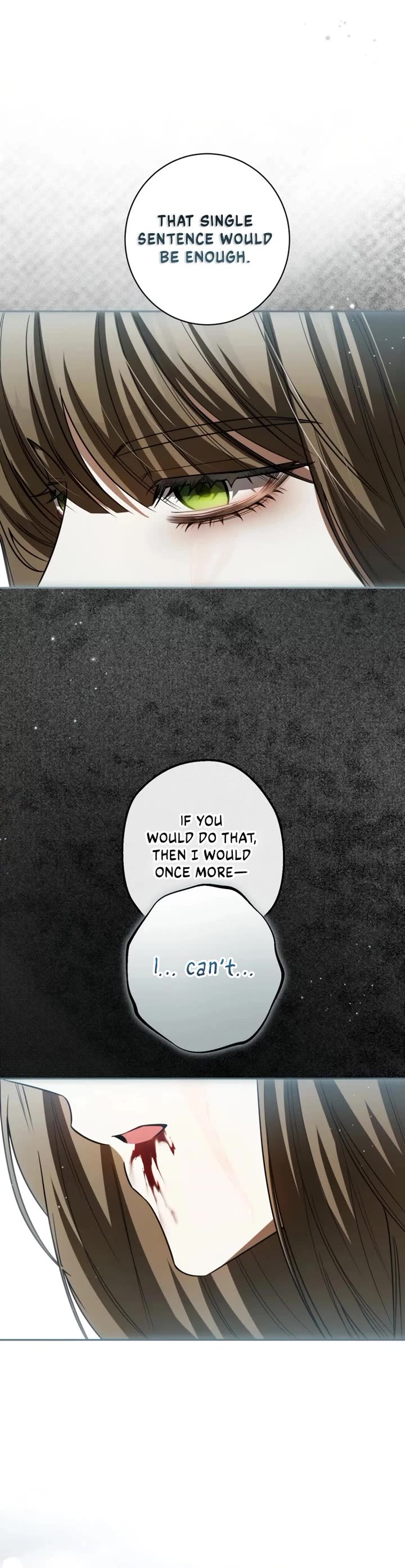 It Seems I've Transmigrated Somewhere Chapter 92 page 28 - Chapter 92
