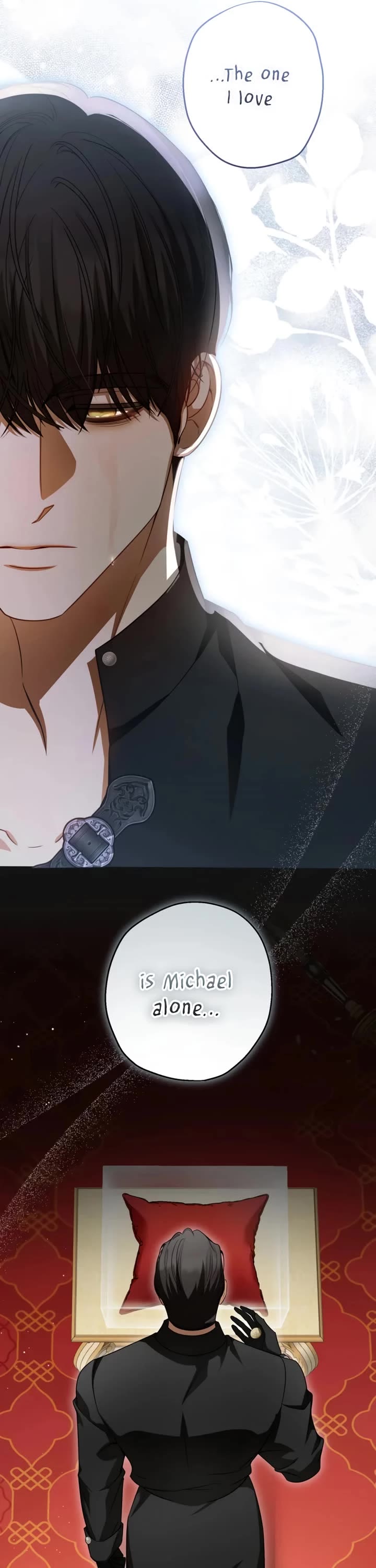 It Seems I've Transmigrated Somewhere Chapter 92 page 29 - Chapter 92