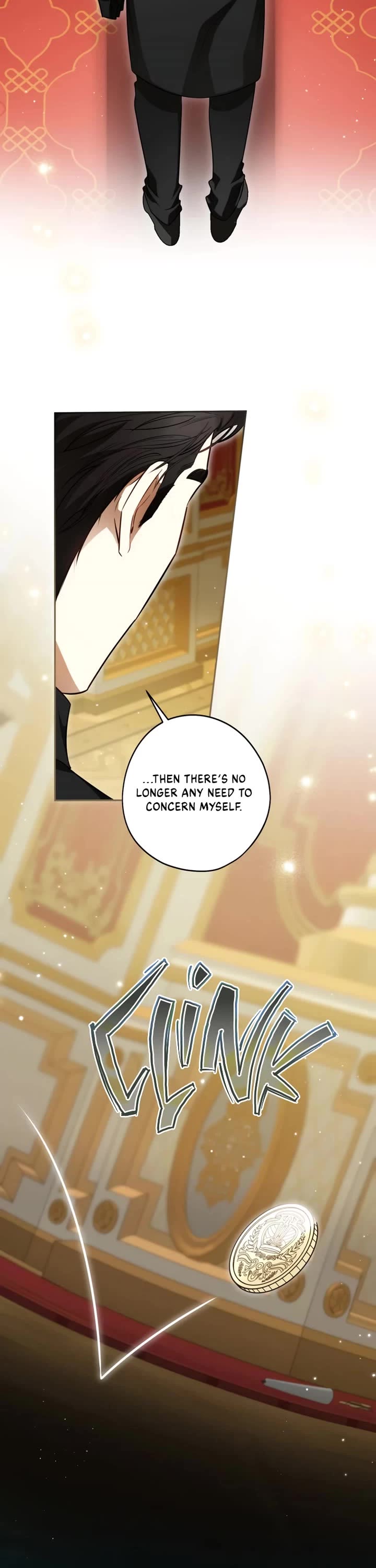 It Seems I've Transmigrated Somewhere Chapter 92 page 30 - Chapter 92