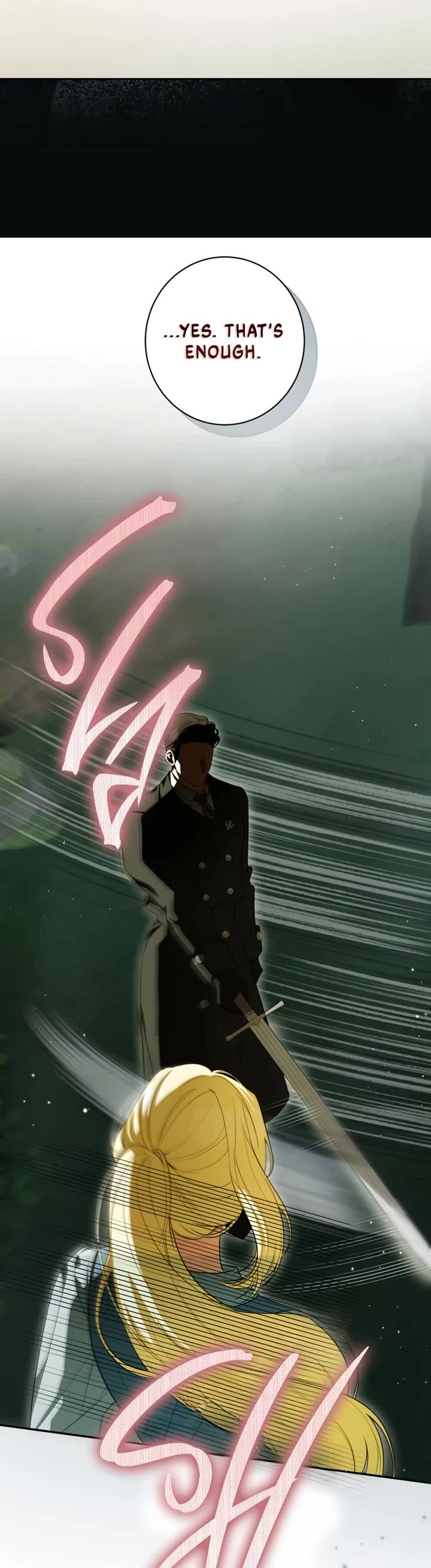 It Seems I've Transmigrated Somewhere Chapter 92 page 36 - Chapter 92