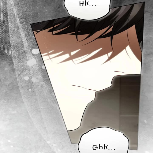 It Seems I've Transmigrated Somewhere Chapter 92 cover