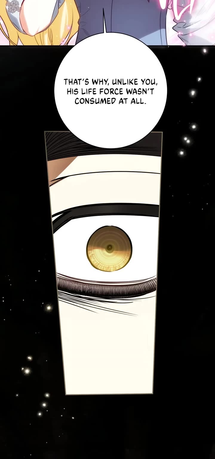 It Seems I've Transmigrated Somewhere Chapter 93 page 28 - Chapter 93