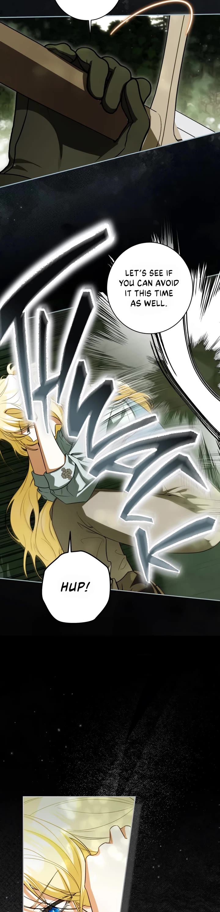 It Seems I've Transmigrated Somewhere Chapter 93 page 4 - Chapter 93