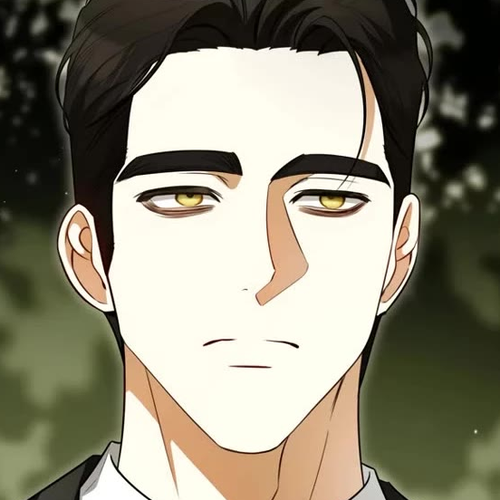 It Seems I've Transmigrated Somewhere Chapter 93 cover