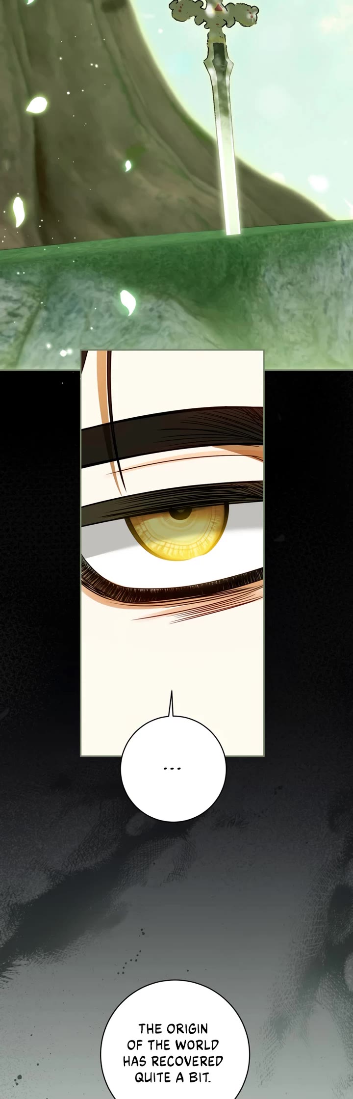 It Seems I've Transmigrated Somewhere Chapter 94 page 26 - Chapter 94