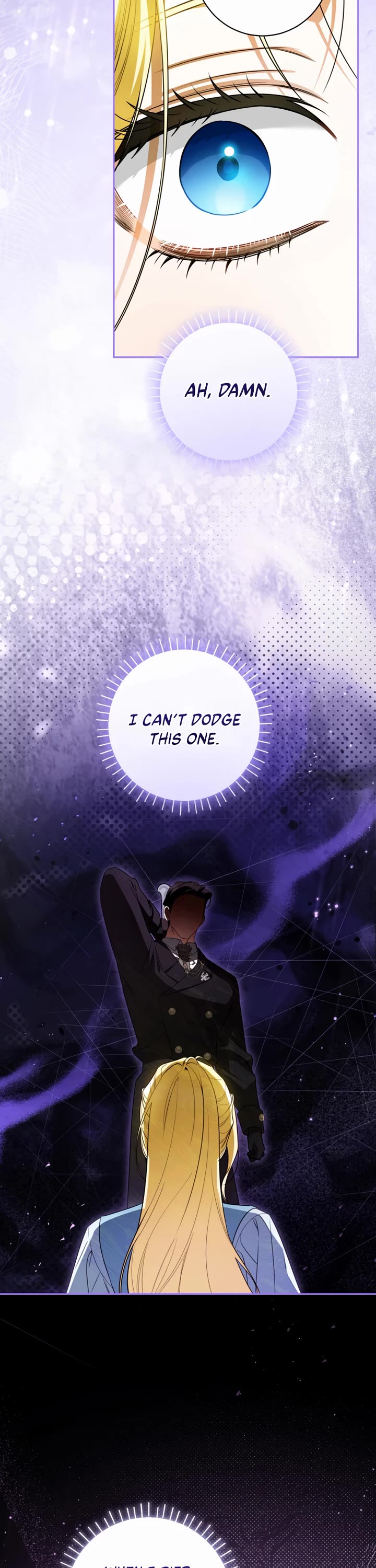 It Seems I've Transmigrated Somewhere Chapter 94 page 28 - Chapter 94