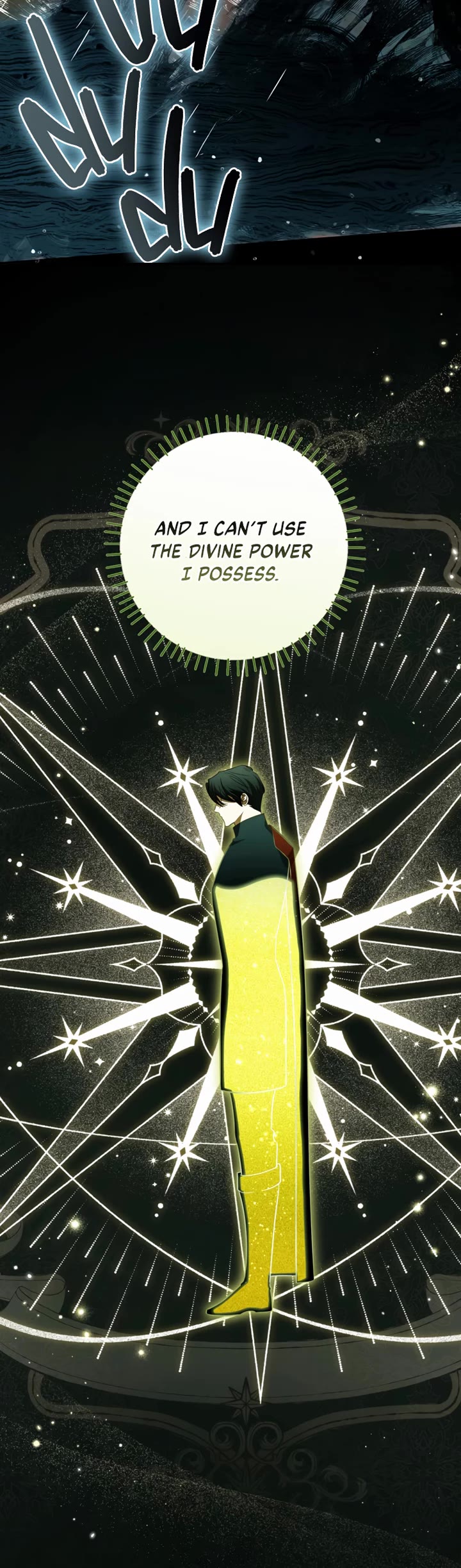 It Seems I've Transmigrated Somewhere Chapter 94 page 5 - Chapter 94