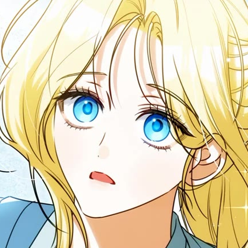 It Seems I've Transmigrated Somewhere Chapter 94 cover