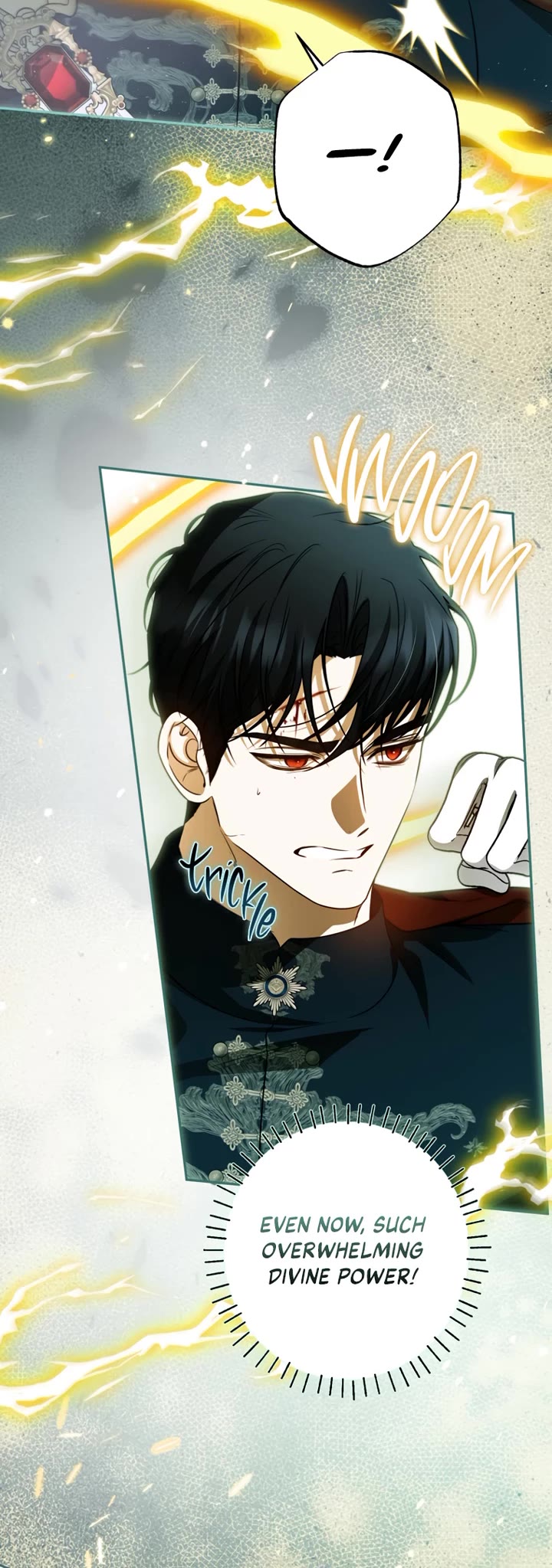It Seems I've Transmigrated Somewhere Chapter 95 page 25 - Chapter 95