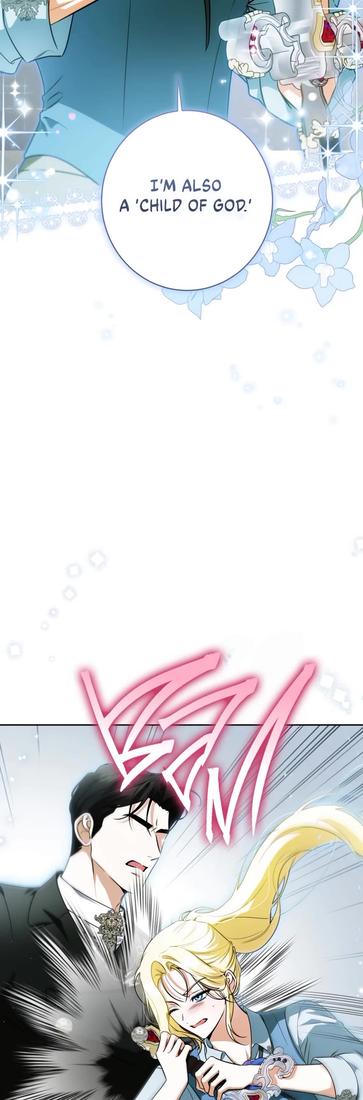 It Seems I've Transmigrated Somewhere Chapter 95 page 30 - Chapter 95