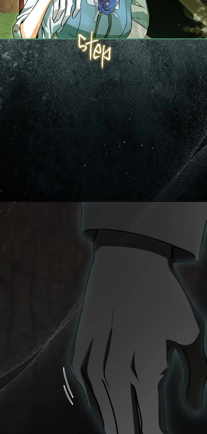 It Seems I've Transmigrated Somewhere Chapter 95 page 38 - Chapter 95