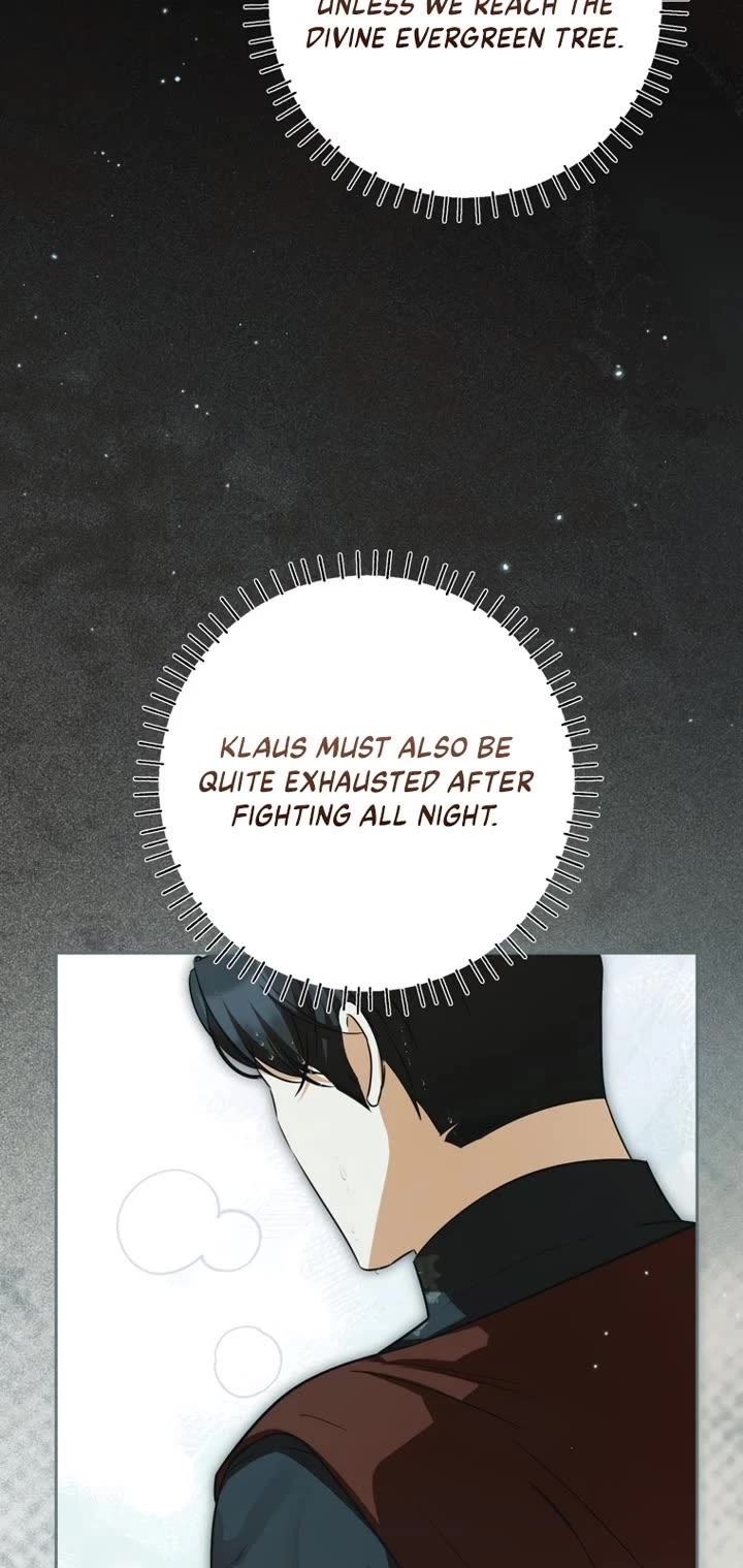 It Seems I've Transmigrated Somewhere Chapter 95 page 7 - Chapter 95