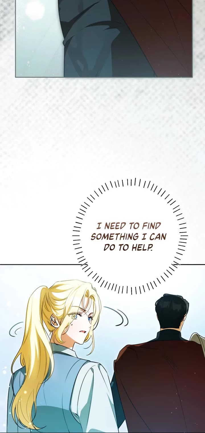 It Seems I've Transmigrated Somewhere Chapter 95 page 8 - Chapter 95
