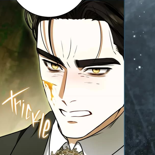 It Seems I've Transmigrated Somewhere Chapter 95 cover