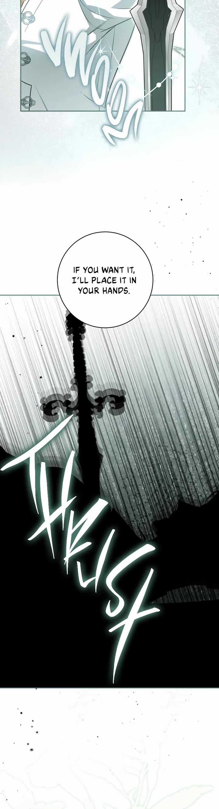 It Seems I've Transmigrated Somewhere Chapter 96 page 13 - Chapter 96