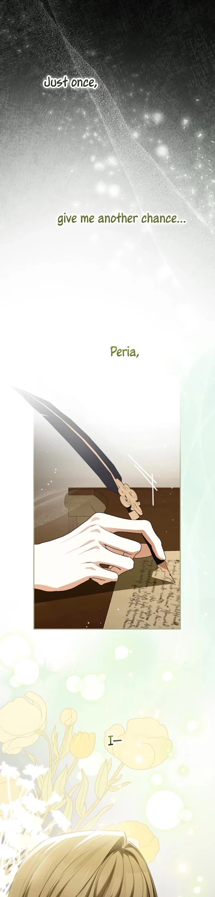 It Seems I've Transmigrated Somewhere Chapter 96 page 16 - Chapter 96